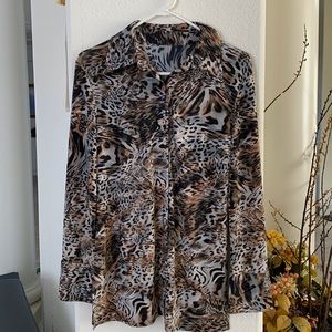 Otto is famous in Japan